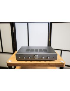 AX A25 - Occasion Thonon