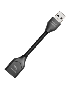 DragonTail USB