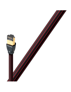 Cinnamon RJ/E