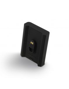 Batterie pour Pulse Flex -...