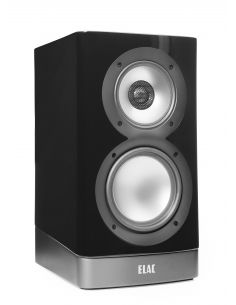 Navis ARB51 - Occasion Thonon