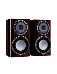 Platinum 100 III
