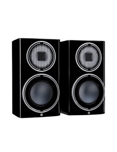 Platinum 100 III