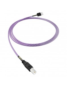 Purple Flare - USB -...