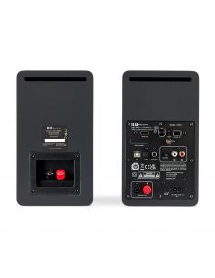 Debut ConneX DCB41