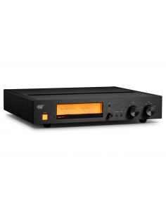 Masterphono