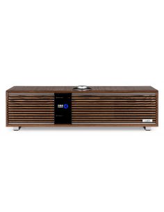 R410