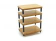 Evoque 24-16 Bambou naturel