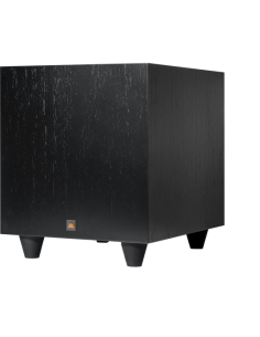 L10cs Classic Subwoofer
