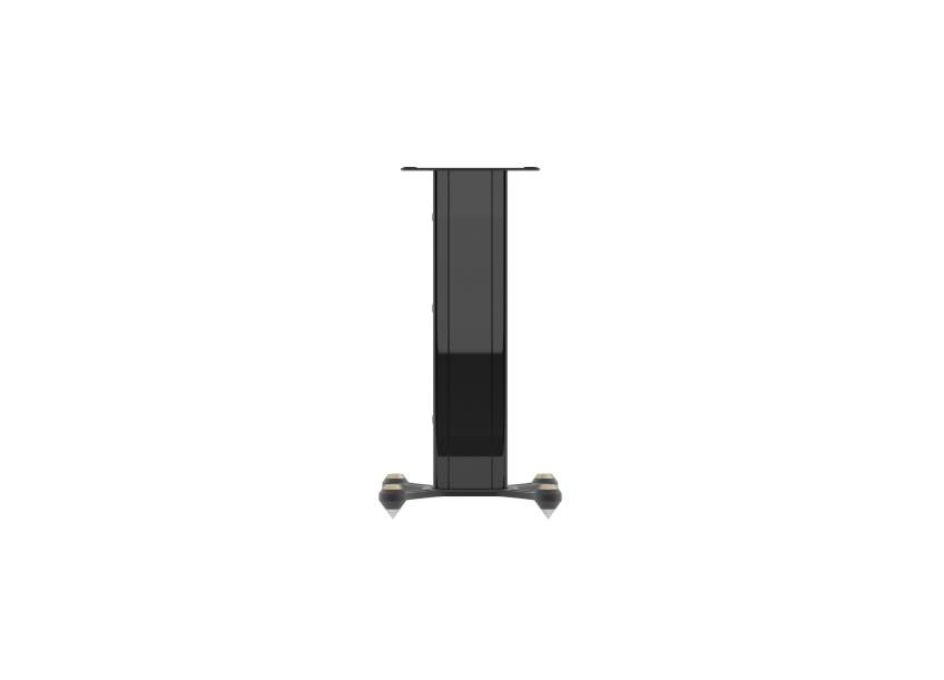 stands | Paire de support Monitor Audio Studio 89