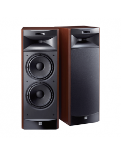 S3900 Modèle d'occasion...