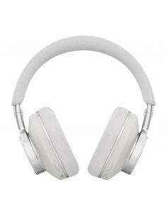 Melomania P100