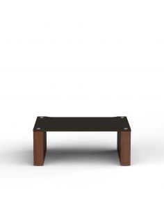 Stax 2G | Étagère 220mm