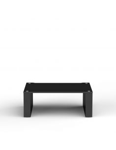 Stax 2G | Étagère 220mm