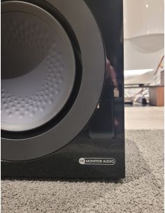 Anthra W10 - Expo