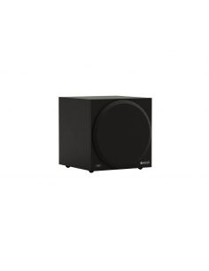 Vestra W15