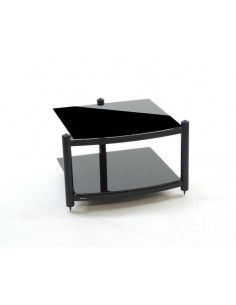Meuble Equinox base +...
