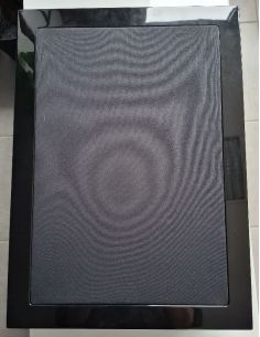SoundFrame SF1 - Occasion...