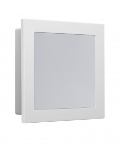 SoundFrame SF3 White -...