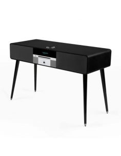 R7 mkII Black - Occasion