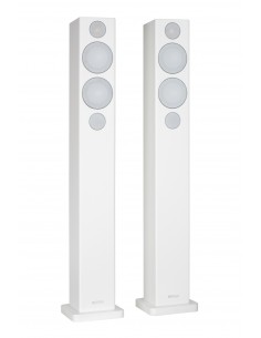 Radius 270 White - Expo