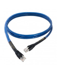 Blue Heaven - Ethernet 3m -...
