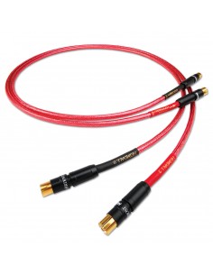 Heimdall2 - Modulation RCA...