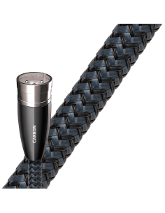 Carbon AES/EBU 0,75m -...