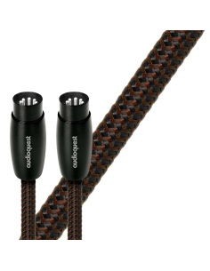 Big Sur - DIN-RCA 1m -...
