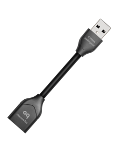 DragonTail - Rallonge USB A...
