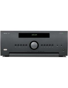 AVR850 - Occasion Thonon