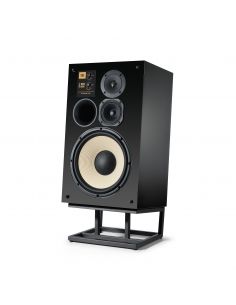 L100 Classic - Black...