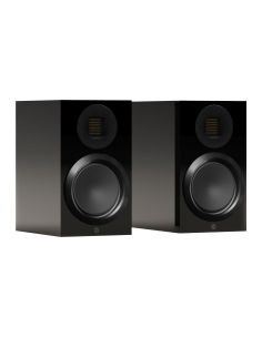 Gold 50 6G - Occasion Thonon