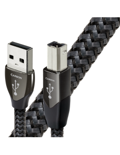 Carbon USB-A - Déstockage...
