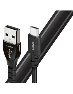 Carbon USB-C - Déstockage...