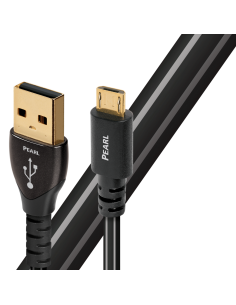 Pearl USB - Déstockage Neuf...