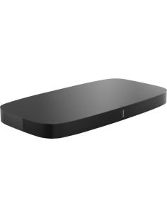 PlayBase - Déstockage Neuf...