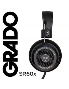 Grado - SR 60 X
