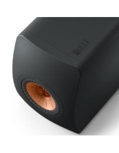 LS50 Meta - Occasion Thonon