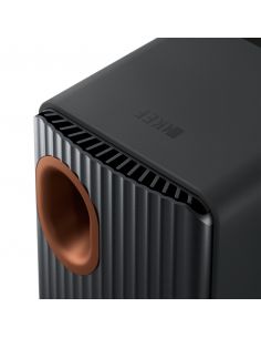 LS50 Wireless II - Occasion...
