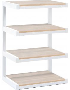 Meuble NORSTONE - ESSE HIFI...