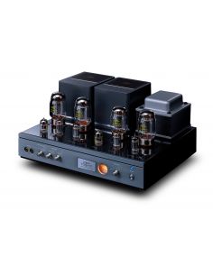 ATM-2Plus