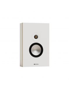 Bronze On-Wall 7G