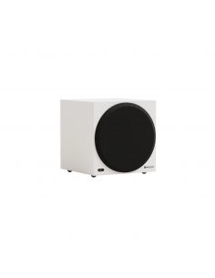 Vestra W10
