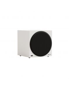 Vestra W12