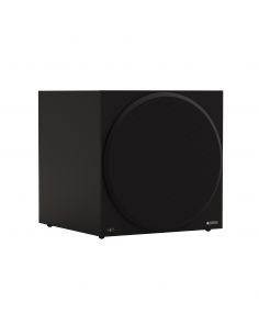 Vestra W15
