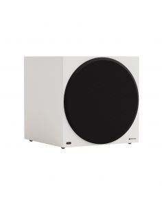Vestra W15