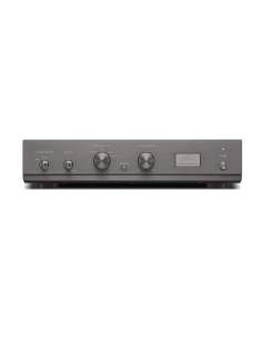 ATC-5s