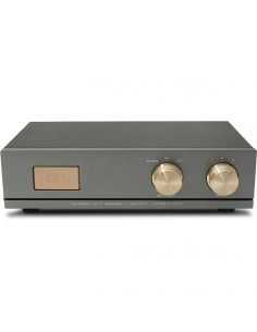 ATH-2 Reference