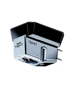 Opus-1